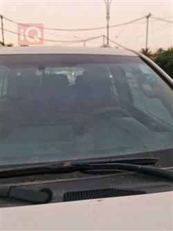 تويوتا لاندكروزر برادو